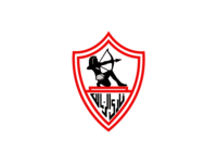الزمالك المصري: تأسس عام 1911