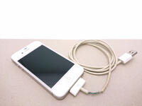 5. 2011: iPhone 4S