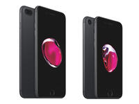 11. 2016: iPhone 7 and iPhone 7 Plus