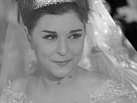 الفنانة المصرية سعاد حسني اشتهرت بكثرة زيجاتها حيث تردد زواجها من الفنان عبد الحليم حافظ، والمصور والمخرج صلاح كريم وعلي بدرخان وزكي عبد الوهاب وكان زواجها الأخير من كاتب السيناريو ماهر عواد الذي توفيت وهي على ذمته.