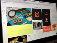 4. Graphic Designers