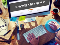 2. Web developers