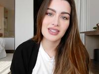 5. Rawan bin hussein
