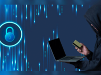 6. Cyber Security Experts