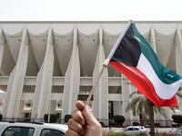 الكويت: لا تزال تعيش أجواء حظر التجوال الشامل والذي بدأته في 10 مايو الجاري وحتى الأول من يونيو بما في ذلك أيام عيد الفطر المبارك.