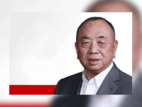 9. Li Xiting