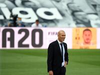 Nissan Al Babtain Announces the Arrival of the All-New ...