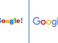 5. Google