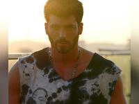 Can Yaman