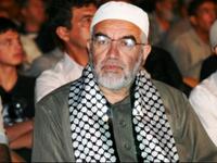 وفي 2007: اعتقل الشيخ مجددًا خلال حفل خيري في وادي الجوز، وذلك بعد تصديه لمخطط الاحتلال الإسرائيلي لهدم باب المغاربة واستحداثه بجسر عسكري.