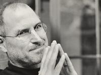 10. Steve Jobs (Net worth: $10.2 billion)
