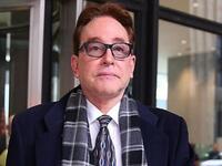 5. Ty Warner (Net worth: $2.3 billion)