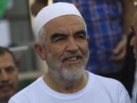في 2016: دخل السجن لقضاء حكمه بالسجن لمدة 9 أشهر، في ملف "وادي الجوز".