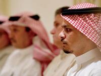 22 مايو 2020:  أعلن أبناء جمال خاشقجي العفو عن من قتل والدهم، من خلال بيان قالوا فيه: "في هذه الليلة الفضيلة من هذا الشهر الفضيل نسترجع قول الله تعالى في كتابة الكريم "وجزاء سيئة سيئة مثلها، فمن عفا وأصلح فأجره على الله إنه لا يحب الظالمين"، وأعلنوا العفو عن من قتل والدهم.
