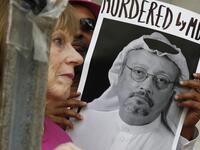 وبين المتحدث أن هذه الأحكام وفقًا لمنطوقها بعد إنهاء الحق الخاص بالتنازل الشرعي لذوي القتيل تقضي بالسجن لمدد بلغ مجموعها 124 سنة طال كل مدان من عقوبتها بحسب ما صدر عنه من فعل إجرامي.