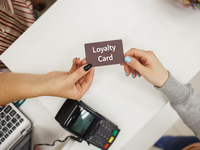 Is There a Real Value In Using Loyalty Programs in UAE?
