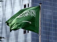 صدر أمر ملكي في 12 محرم 1442 بتكليفه قائدًا للقوات المشتركة.