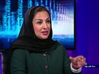 بجانب عضوية عدد من اللجان، بينها اللجنة الإشرافية للانتخابات البلدية عام 2016، واللجنة الوطنية للحماية من المخدرات، وكذلك عملت مستشارةً للإعداد في التلفزيون السعودي الحكومي.