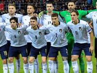 7- منتخب إيطاليا: 758.5 مليون يورو