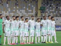1- الأهلي السعودي: 52.33 مليون يورو