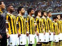 5- الاتحاد السعودي: 28.95 مليون يورو