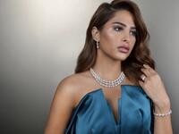 اختارت دار "ميسيكا" للمجوهرات الكويتية فوز الفهد وجهًا إعلانيًا للشركة التي أسسها اليهودي التونسي "أندريه ميسيكا"، يعدّ من أهم الأسماء في مجال صناعة المجوهرات في إسرائيل، وهو ما نفته لاحقًا وأنها لم تتلزم مع الشركة المذكورة بأي عقد عمل على الإطلاق.
