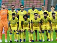 2- النصر السعودي: 45.35 مليون يورو