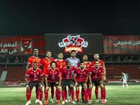 8- الأهلي المصري: 20.98 مليون يورو