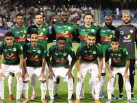 9 الاتفاق السعودي: 17.40 مليون يورو
