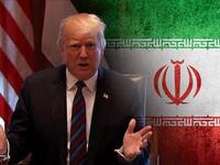 لكن الرئيس الأمريكي "ترامب" انسحب من الاتفاق، وفي وقت سابق من الشهر الجاري، وقالت الوكالة الدولية للطاقة الذرية إن إيران لديها الآن 12 ضعف كمية اليورانيوم المخصب التي يُسمح لها بامتلاكها بموجب الاتفاق.
