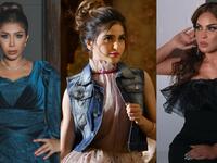 'She's Still a Child!' Arwa Attacks Mona Al-Saber for Exposing Her Daughter Hala Al-Turk Over Money (Video)