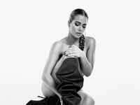 Khloe Kardashian  (Instagram)