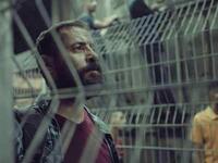 الفيلم الأردني (200 متر): والذي تدور أحداثه حول الزوجين "مصطفى" و"سلوى" اللذين يعيشان في قريتين فلسطينيتين تبعدان عن بعضهما 200 متر فقط، لكن بينهما الجدار الفاصل، فتتعرض حياتهما الزوجية لظروف معيشية صعبة وعقبات. 