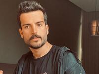 Muhannad Al-Hamdi's Suicide Scene in Dof'at Beirut Fails and Becomes a Hilarious Meme.. Watch!