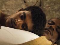 الفيلم السوداني (ستموت في العشرين): المستوحى من المجموعة القصصية المعنونة بـ"النوم عند قدمي الجبل" للكاتب ‏ حمور زيادة، وتدور أحداثه حول الشاب (مزمل) المولود في قرية سودانية تنتشر فيها الأفكار الصوفية، وتوصله نبوءة تفيد بأنه سيموت في الـ30، فيعيش أيامه فى خوف وقلق إلى أن يظهر في حياته "سليمان" ويساعده في الخروج من هذا الكابوس.