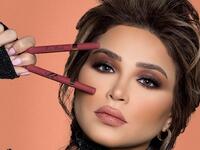 أطلقت نهى نبيل خط مستحضرات التجميل الخاص بها، الذي يحمل اسم Nohastyleicon والذي تضمن لوحة "آيشادو" وكحل عيون ملون وأقلام "آيلاينر" سوداء.