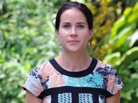 لكن صفحة "آشلي"، لم تكن أيضًا ناصعة البياض، كما تذكر "ديلي ميرور"، حيث قُبض عليها عام 1999 بتهمة حيازة الماريغوانا، كما تصادمت مع الشرطة عام 2000.