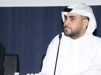 After Converting to Christianity, Mohammad Al-Momen Shocks Followers in Another Video.. Watch