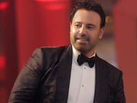 Assi El-Hellani threw a concert in Beirut