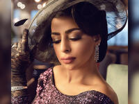Hind Al-Balushi