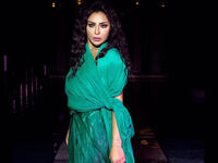 Hind Al-Balushi