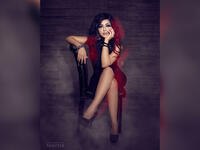 Hind Al-Balushi