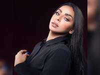 Hind Al-Balushi