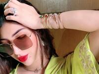 It's Jail Time for Dunia Batma.. and Followers Comment 'She Deserves It'