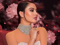 Mariam Hussein to Tie the Knot AGAIN?! She Already Picked These Wedding Bands (Picture)