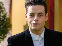 “The Little Things” has no heroes, nor does it clearly have villains. 