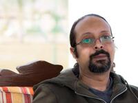 The Egyptian Revolution Is the New Taboo; Cartoonist Arrested for Remembering the 2011 Arab Spring Protests