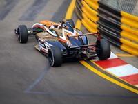 تفسير الحلم بالسباق في المنام؟