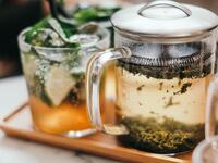 طبيب البوابة: كوب واحد من هذا المشروب يقمع الشهية الزائدة