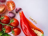 طبيب البوابة: تعرف على الأغذية التي تعزز المناعة